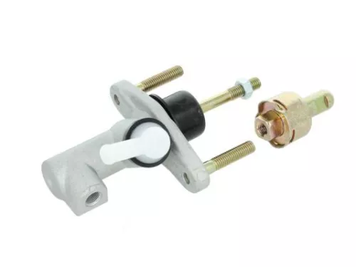 Master Cylinder, clutch