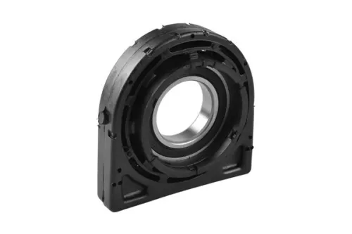 Rolling Bearing, suspension strut support mount