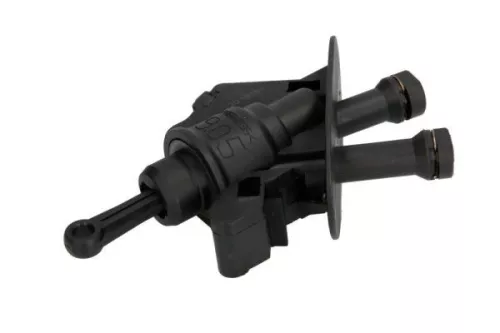 Master Cylinder, clutch