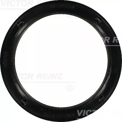 Shaft Seal, camshaft