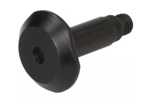 Adjusting Bolt, braking system