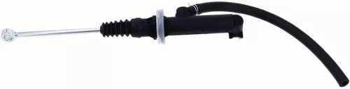 Master Cylinder, clutch