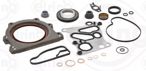 Gasket Kit, crankcase