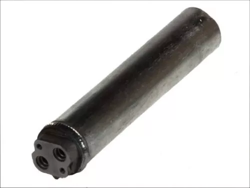 Dryer, air conditioning