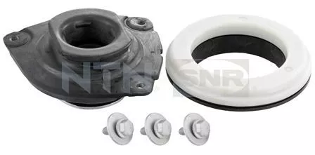 Repair Kit, suspension strut support mount