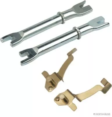 Adjuster, drum brake