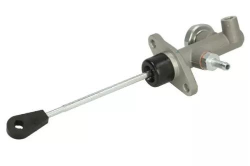 Master Cylinder, clutch