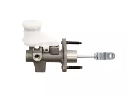 Master Cylinder, clutch