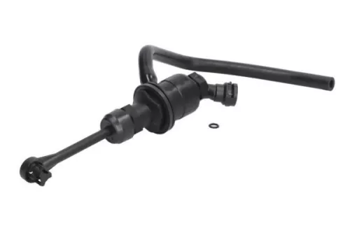 Master Cylinder, clutch