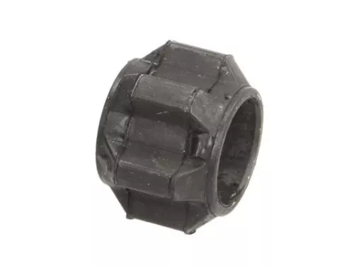 Mounting, steering gear