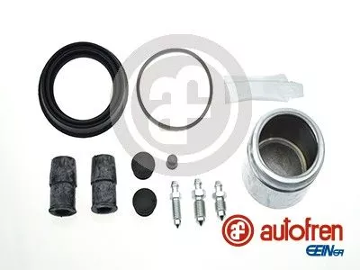 Repair Kit, brake caliper