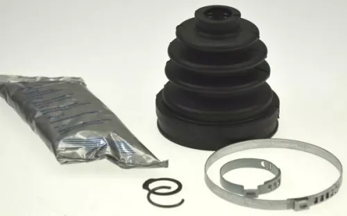 Bellow Kit, drive shaft