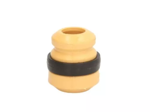 Rubber Buffer, suspension