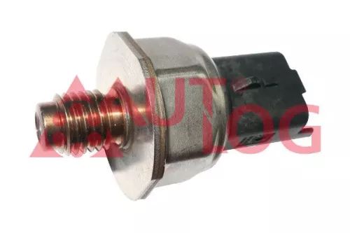 Sensor, fuel pressure