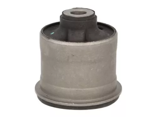 Bushing, axle beam