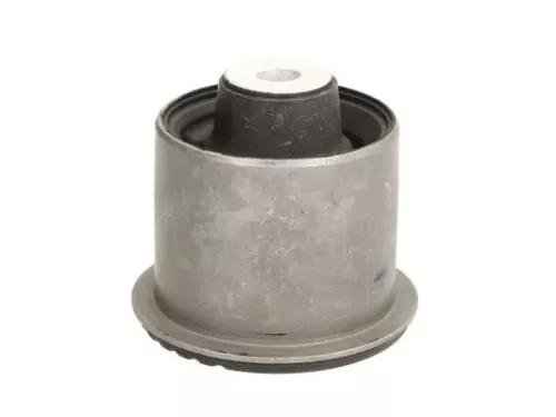 Bushing, axle beam