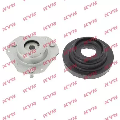 Repair Kit, suspension strut support mount