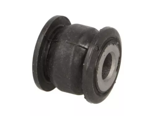 Mounting, steering gear