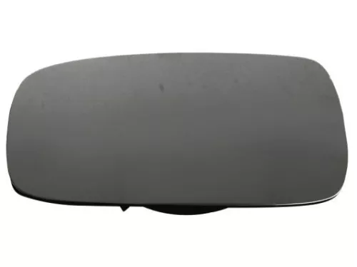 Mirror Glass, exterior mirror
