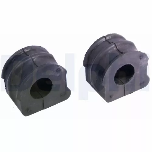 Bushing, stabiliser bar