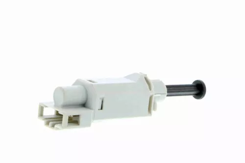 Switch, clutch control (cruise control)