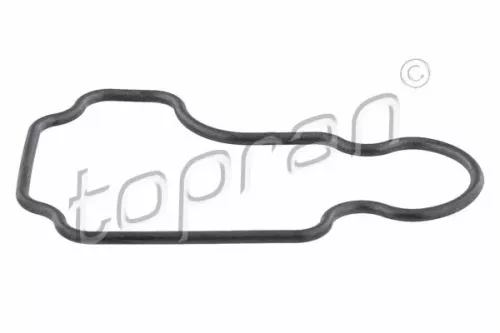 Gasket, crankcase ventilation