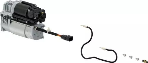 Repair Kit, air compressor