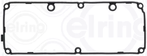 Gasket, cylinder head cover