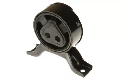 Mounting, differential