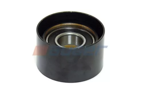 Belt Pulley, alternator