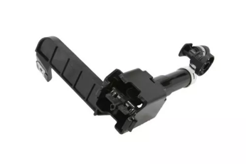 Washer Fluid Jet, headlight cleaning