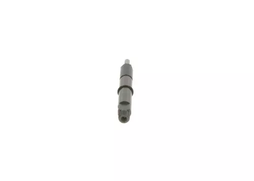 Nozzle and Holder Assembly