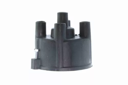 Ignition Distributor Cap