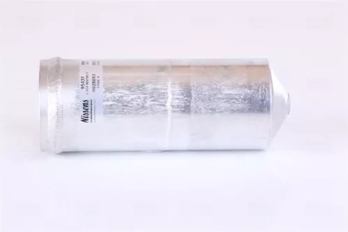 Dryer, air conditioning