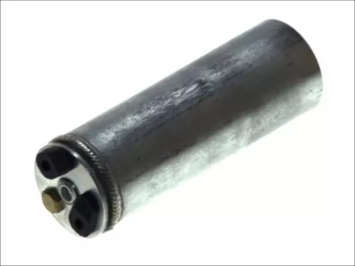 Dryer, air conditioning