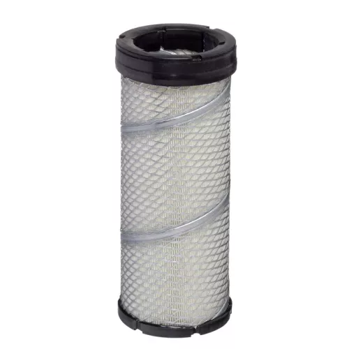 Secondary Air Filter