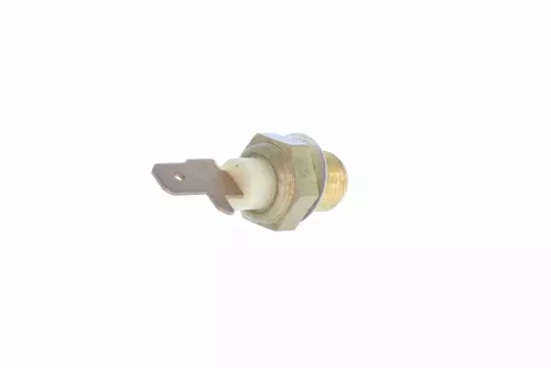Sensor, coolant temperature