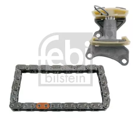 Timing Chain Kit