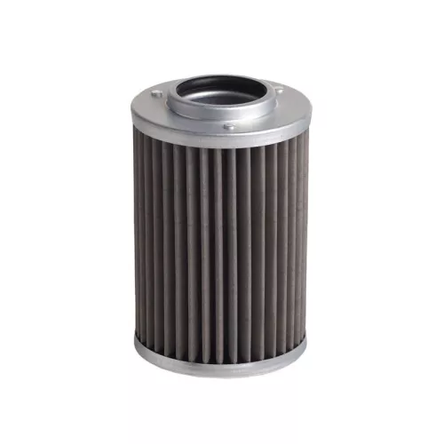 Hydraulic Filter, automatic transmission