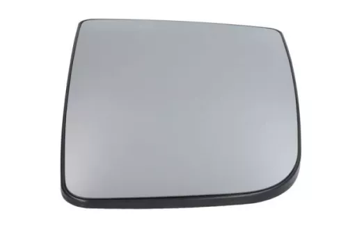 Mirror Glass, exterior mirror