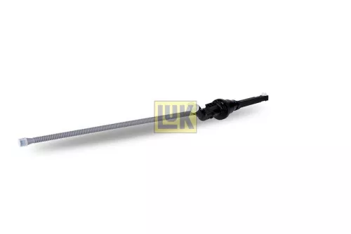 Master Cylinder, clutch