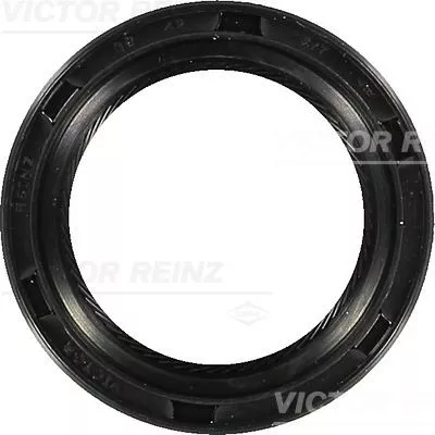 Shaft Seal, camshaft
