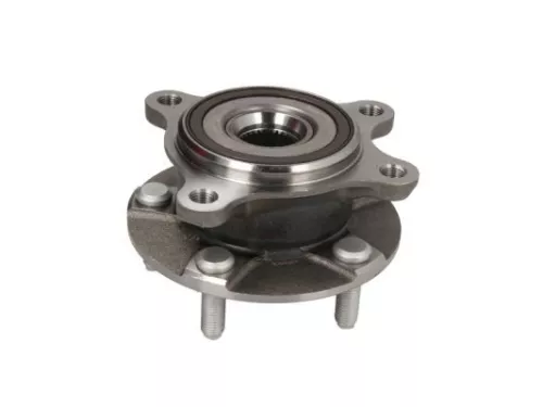 Wheel Bearing