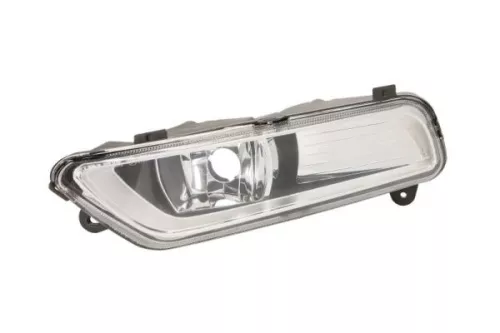 Daytime Running Light