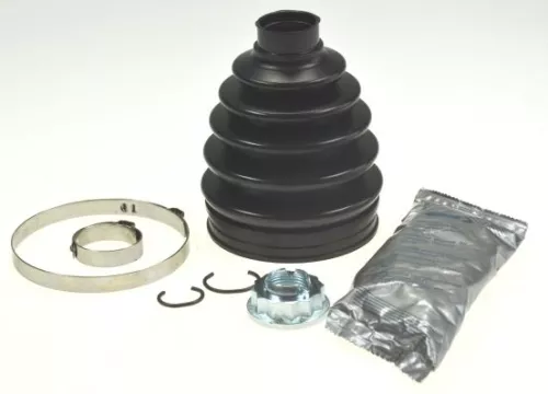 Bellow Kit, drive shaft