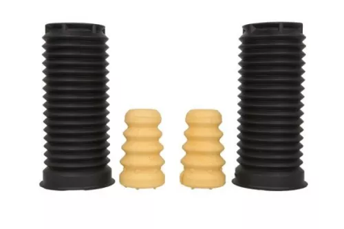 Mounting Kit, shock absorber