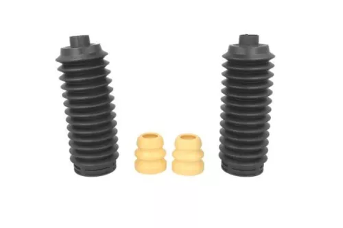 Mounting Kit, shock absorber