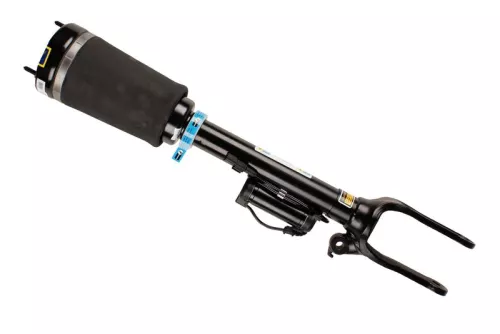 Air Suspension Strut