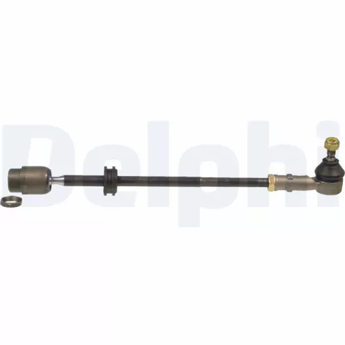 Tie Rod