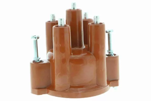 Ignition Distributor Cap